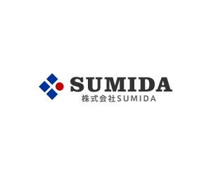 株式会社SUMIDA