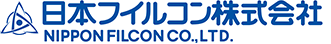 日本フイルコン株式会社