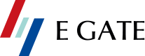イーゲート株式会社