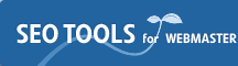 SEO TOOLS