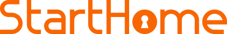 StartHome