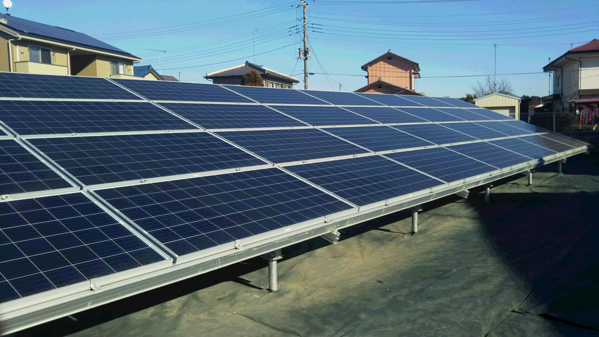 Solar1011