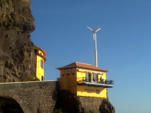 portgual