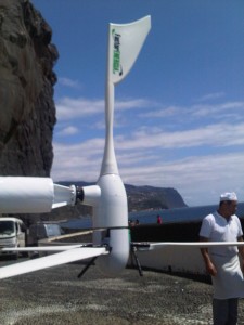 portgual_01