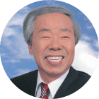 株式会社センカク代表西山由之氏