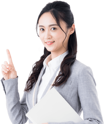 女性