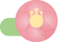 春アイコン