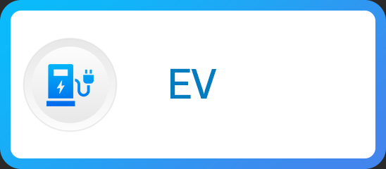 EV
