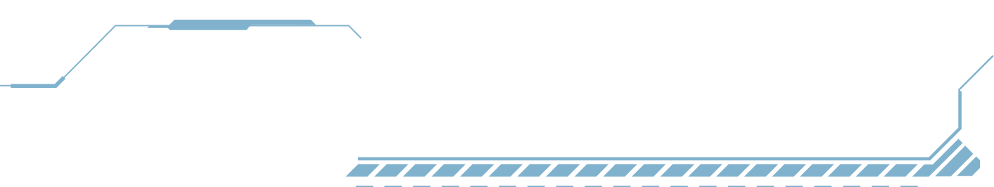 テラチャージとは