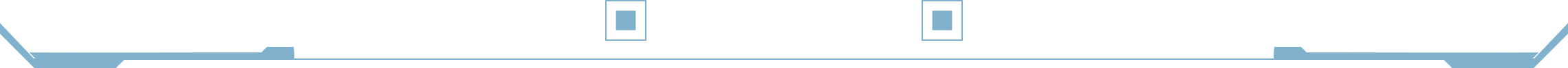 代表者