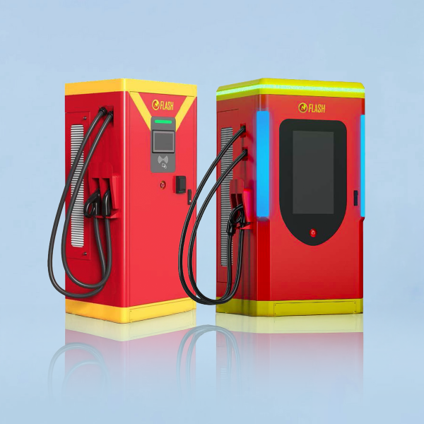 丹波市電気自動車用急速充電設備更新事業に採択