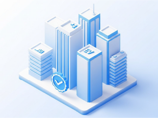 EV充電スタンドのt高い信頼性