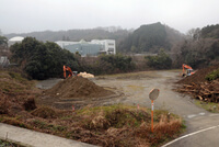 愛媛県内初!新居浜市が市有地を太陽光発電事業者に貸与