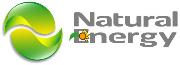 natural-energy