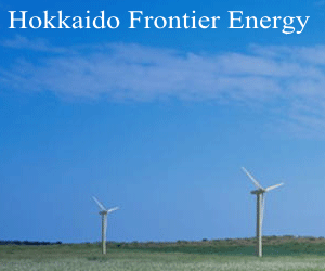 産業用10.5kW型太陽光発電システム