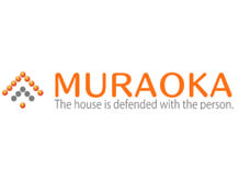 kk-muraoka-logo