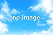 太陽光ファンドとは?
