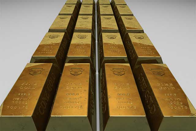 知っておきたい投資の種類!金融投資と物的投資について