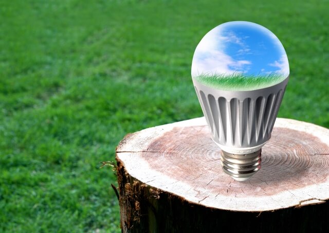 買取期間終了後(20年後)は太陽光発電をどうする?売電できる?