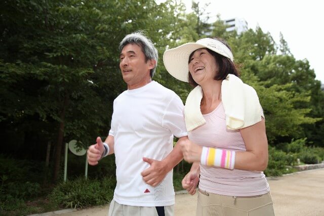 富裕層じゃなくても投資が必要な時代へ!投資が必要な理由とは?