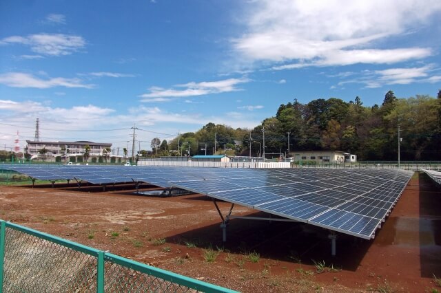 失敗したくない!土地付き太陽光発電の良い物件と業者を選ぶためのポイント