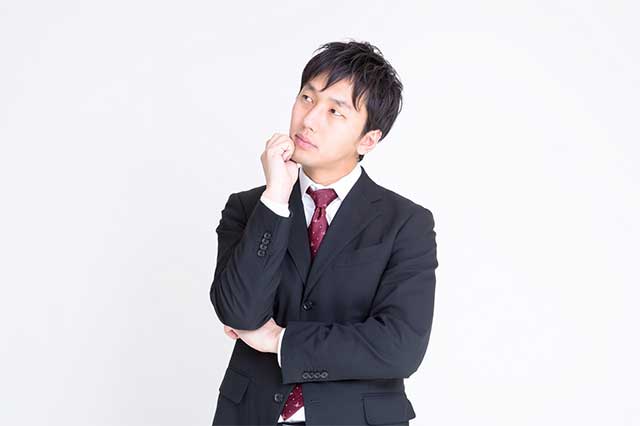 太陽光発電の「出力抑制」とは?そのリスクと対策について
