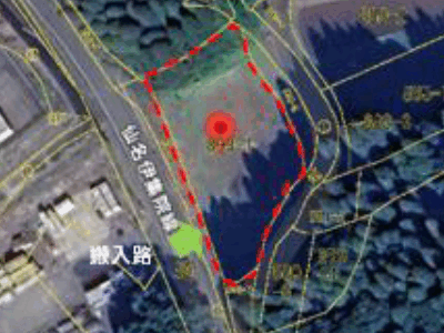 KTD-625_航空写真