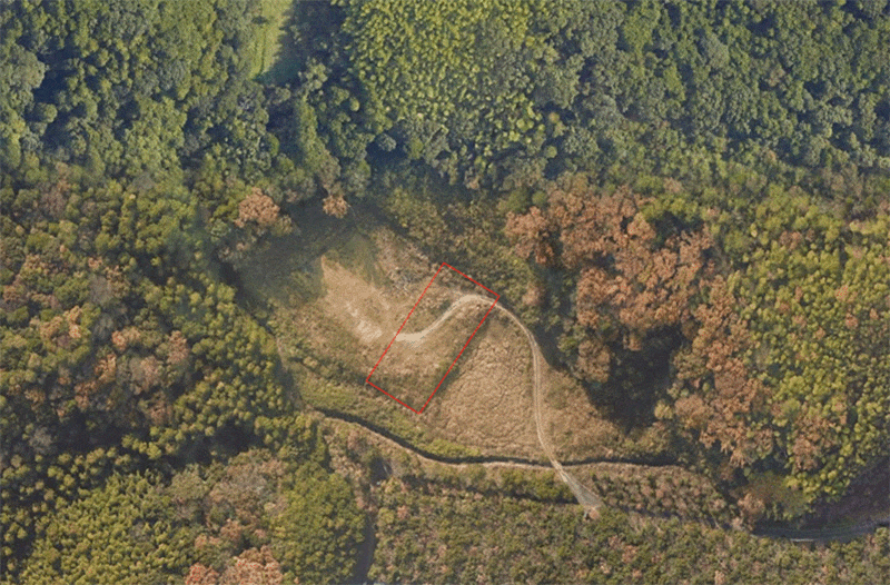 KTD-625_航空写真