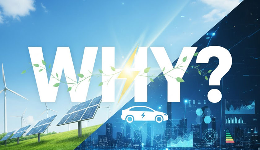 太陽光発電投資が「やめとけ」「儲からない」と言われる5つの理由