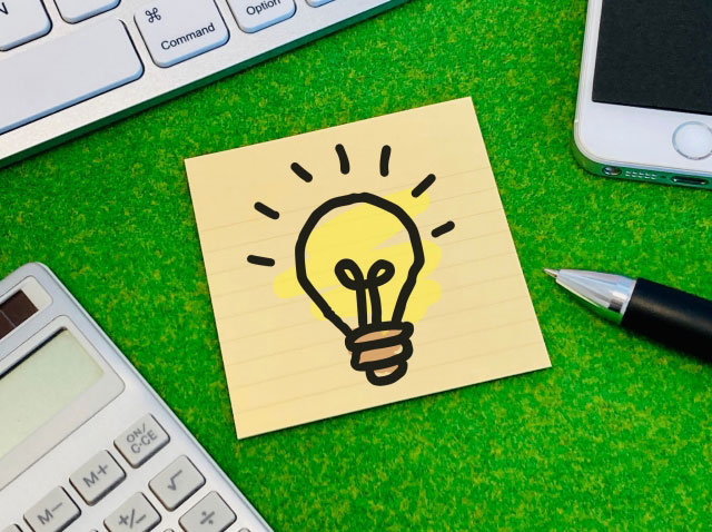 太陽光発電は本当に儲からない？実際の利回りと収支を解説