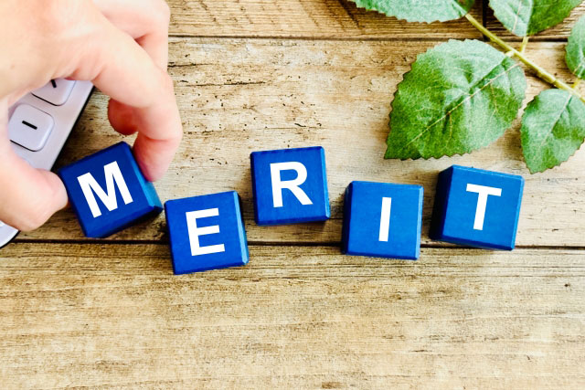 売電収入だけじゃない！太陽光発電投資が選ばれる3つのメリット