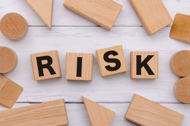 儲かる話の裏に潜む？メガソーラー事業が抱える5つのリスク