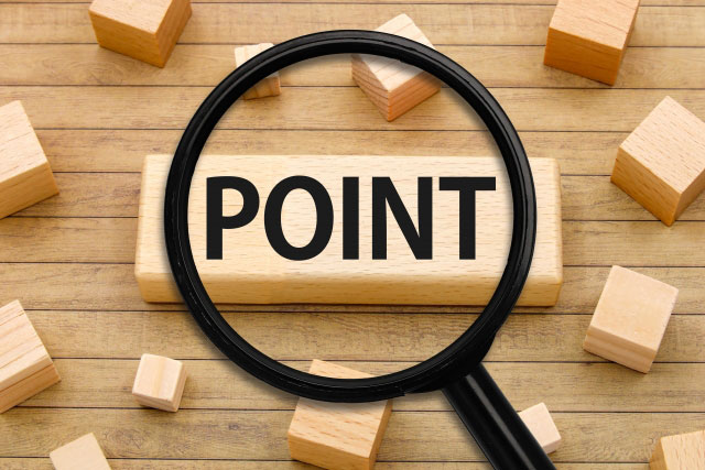 これからメガソーラーで収益を上げていくためのポイント