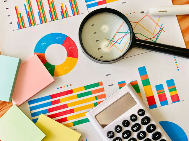 空き地に太陽光発電を設置する場合の費用シミュレーション