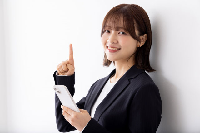 空き地での太陽光発電を成功に導く4つのポイント