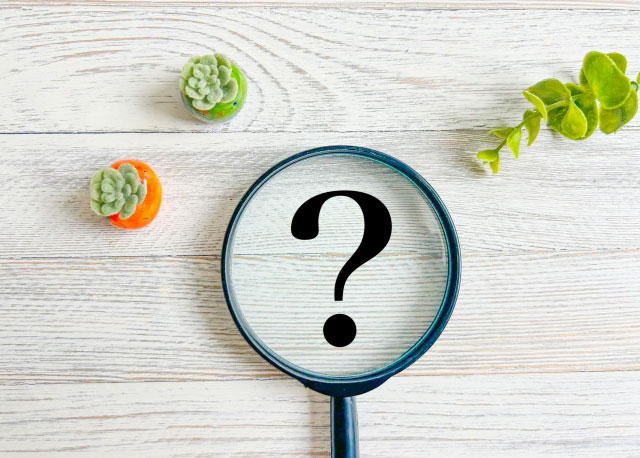 なぜ今、蓄電所が必要とされているのか?