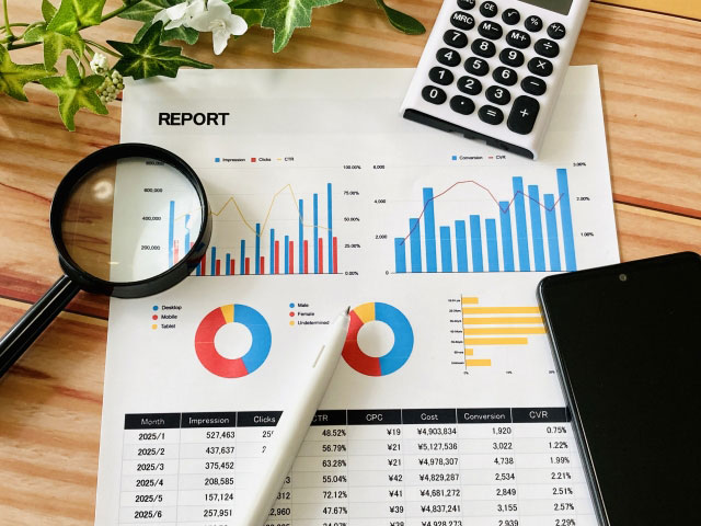 蓄電所ビジネスの主な収益モデル