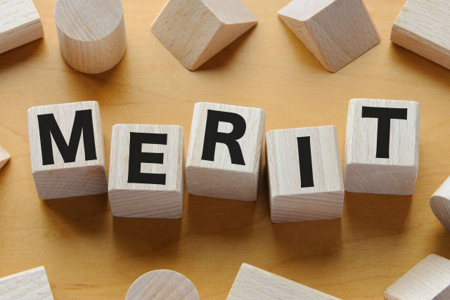 蓄電所ビジネスに参入する前に知っておきたいメリット