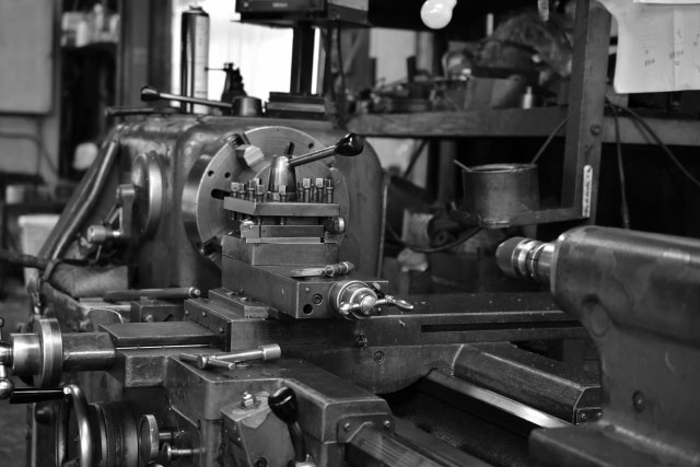 【生産者向け】戦略分野国内生産促進税制で受けられる蓄電池への優遇措置