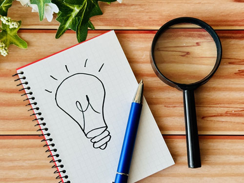 そもそも利回りとは？利率との違いをわかりやすく解説