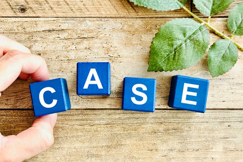 【事例別】ソーラーシェアリングで実際に起きた5つの失敗パターン