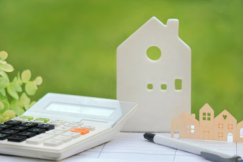 あなたの電気代はいくら上がる?負担額の計算方法とシミュレーション