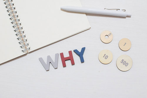 なぜ火力発電のコストは変動する?価格を左右する3つの要因