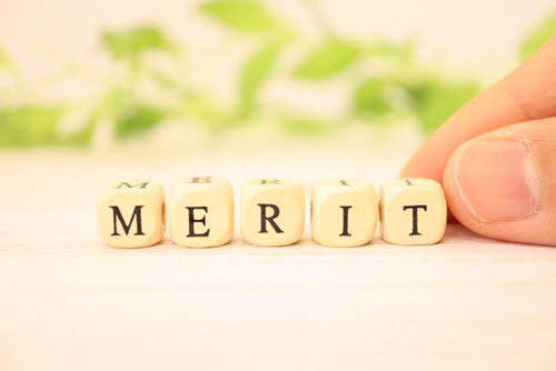 企業がメガソーラーを導入する4つのメリット