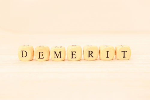 導入前に知っておきたいメガソーラーの3つのデメリットと課題