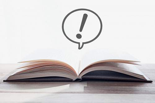 VPPが今、社会に必要とされる3つの背景