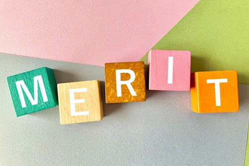 VPPがもたらす3つのメリットをわかりやすく解説