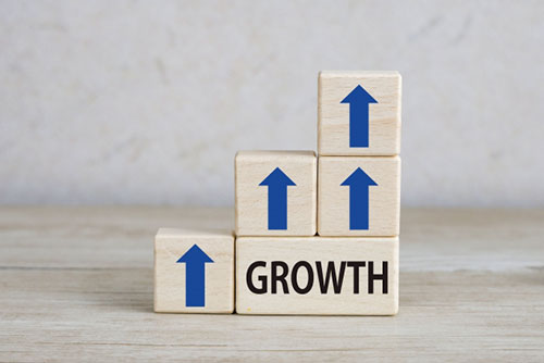 VPPの普及に向けた今後の課題と将来性