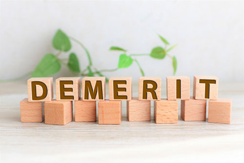 契約前に知っておきたい太陽光の土地貸しのデメリット・注意点