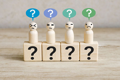 ペロブスカイト太陽電池が実用化に向けて抱える2つの課題